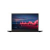 ThinkPad X1 Carbon Gen 8 (14”) Laptop
