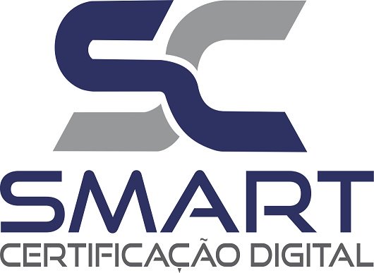 Smart Certificados